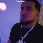 juniorfranco456 profile picture