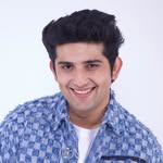 juniorjethu profile picture