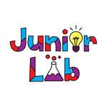 juniorlabindonesia profile picture