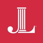 juniorleagueofstpetersburg profile picture