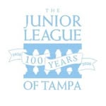 juniorleagueoftampa profile picture