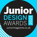 juniormagazineonline profile picture