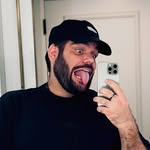 juniormarques profile picture