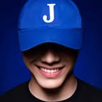 juniormavity7
