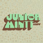 juniorminttshow profile picture