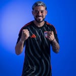juniormoreno8 profile picture