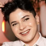 juniorpancotti profile picture