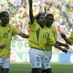 juniorpentaoficial profile picture