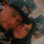 juniorpescadosjr profile picture