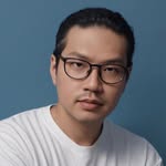 juniorsamb profile picture