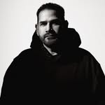juniorsanchez profile picture