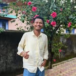 juniorsarkar_ profile picture