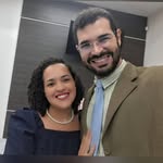 juniorsiqueiraaragao profile picture