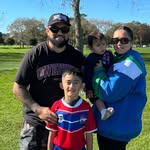 junior_smiks profile picture