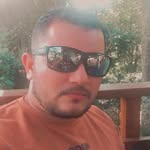 juniorsoares9704 profile picture
