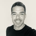 juniorsouzaftv profile picture