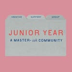 junioryearnyc profile picture
