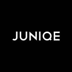 juniqemarketplace profile picture