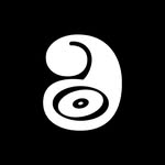 juni_records profile picture