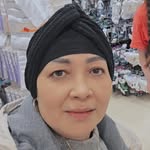 junitasalamony profile picture