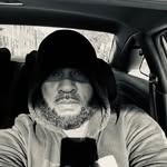 junito_dgaf_mercado profile picture