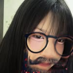 junjaow__kunaliay profile picture