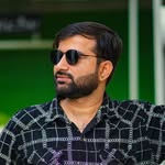 junjaram_thory profile picture