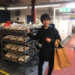 junji_ando profile picture