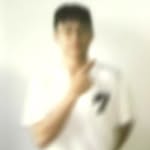 junkai8543 profile picture