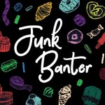 junkbanter profile picture