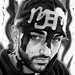 junkboxai profile picture