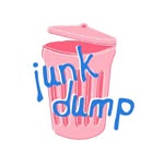 junkdumpmag profile picture