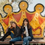 junkgypsy profile picture