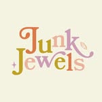 junkjewels profile picture
