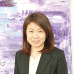 junkokim profile picture