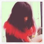 junkokioka profile picture