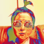 junkosan3650 profile picture