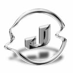junkplasticrehab profile picture