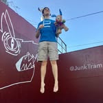 junktramp profile picture