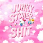 junkystonershit profile picture
