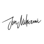 jun_mikami_official profile picture