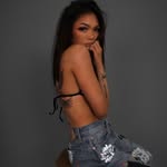 junnayagi4 profile picture