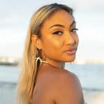 junniexbee profile picture