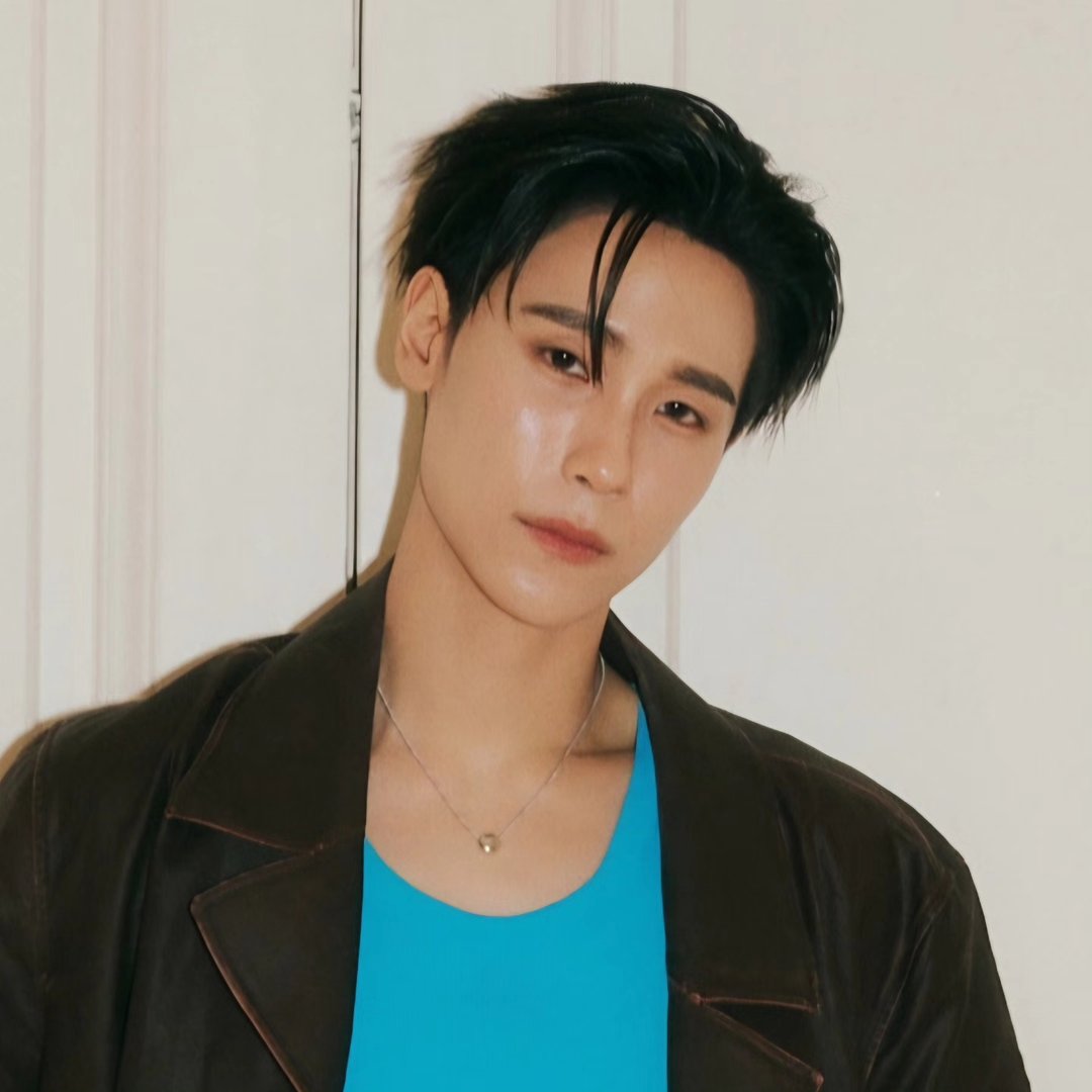 junniorrs profile picture