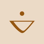 junno.accesorios profile picture