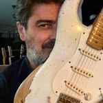 junnoandrade profile picture