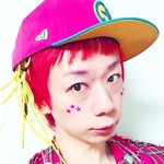 junnyan69 profile picture