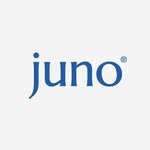 juno.bsas profile picture