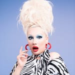 junobirch profile picture