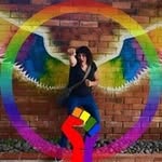 junoblack profile picture